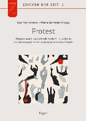 PROTEST -  Polnische Buchandlung 