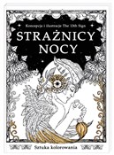 Strażnicy ... - The 13th Sign -  Książka z wysyłką do Niemiec 