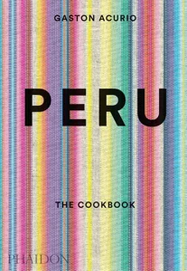 Obrazek Peru