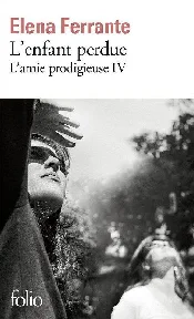 FERRANTE, ... -  Polnische Buchandlung 