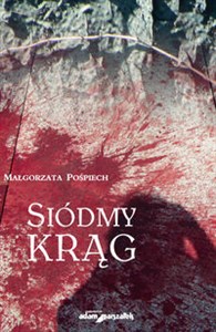 Bild von Siódmy krąg