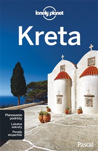 Obrazek Kreta