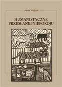 Humanistyc... - Irena Wojnar -  Książka z wysyłką do Niemiec 