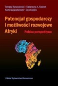 Potencjał ... - Tomasz Rynarzewski, A. Katarzyna Nawrot, Kamil Zajączkowski, Ewa Cieślik -  polnische Bücher