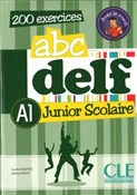 Zobacz : ABC DELF A... - Lucile Chapiro, Adrien Payet