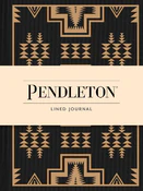 PENDLETON ... -  polnische Bücher