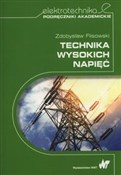 Polska książka : Technika w... - Zdobysław Flisowski
