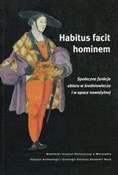 Habitus fa... -  Polnische Buchandlung 