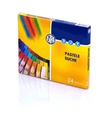 Pastele su... -  polnische Bücher