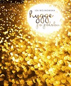 Hygge po p... - Iza Wojnowska -  Polnische Buchandlung 