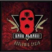 Polnische buch : Królowie ż...