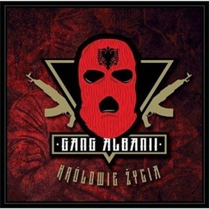 Obrazek Królowie życia