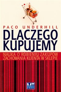 Obrazek Dlaczego kupujemy