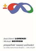 Polnische buch : Przyszłość... - Jean-Herve Lorenzi, Mickael Berrebi