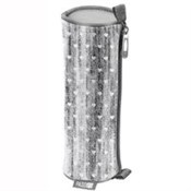 Książka : Piórnik tu...