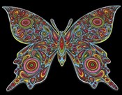 Kolorowank... -  fremdsprachige bücher polnisch 