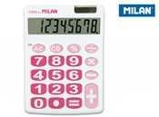 Zobacz : Kalkulator...