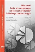 Zobacz : Mieszanki ... - Opracowanie Zbiorowe