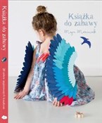 Książka : Książka do... - Maja Marciniak