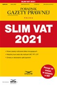 Slim VAT 2... - Tomasz Krywan - Ksiegarnia w niemczech