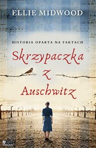 Bild von Skrzypaczka z Auschwitz