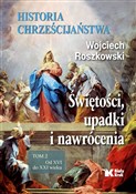 Zobacz : Historia c... - Wojciech Roszkowski