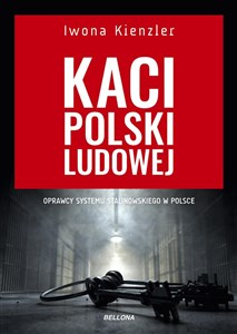 Obrazek Kaci Polski Ludowej
