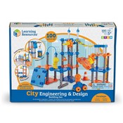 Książka : Zestaw do ...