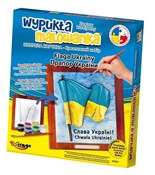 Polnische buch : Wypukła ma...