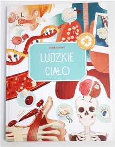 Bild von Cuda natury - Ludzkie ciało