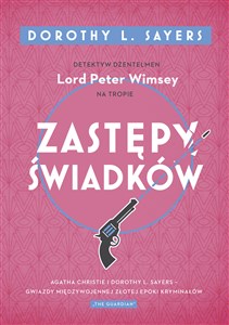 Bild von Zastępy świadków