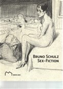 Bruno Schu... - Opracowanie Zbiorowe -  polnische Bücher