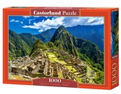 Zobacz : Puzzle 100...