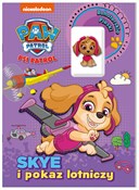 SKY i poka... - Opracowanie zbiorowe -  polnische Bücher