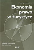 Polska książka : Ekonomia i... - Maria Wajgner, Renata Tylińska