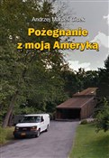 Pożegnanie... - Andrzej Marceli Cisek - Ksiegarnia w niemczech