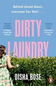 Bild von Dirty Laundry