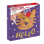 Dotz Box H... - Ksiegarnia w niemczech