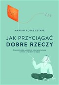 Książka : Jak przyci... - Marian Rojas Estape