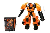 Zobacz : Robot 20cm...