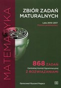 Książka : Matematyka... - Ryszard Pagacz