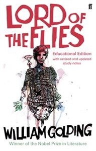 Bild von Lord of the Flies Educational Edition