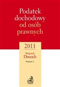 Podatek do... - Wojciech Dmoch - buch auf polnisch 