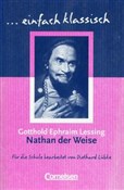 Nathan der... -  Polnische Buchandlung 