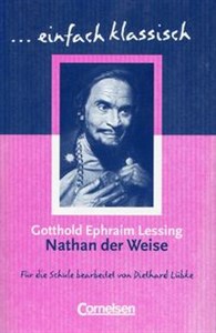 Obrazek Nathan der Weise