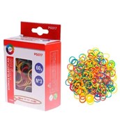 Gumki rece... -  Książka z wysyłką do Niemiec 