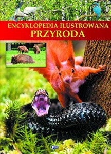 Bild von Encyklopedia ilustrowana Przyroda