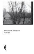 Czarnobyl - Francesco M. Cataluccio - Ksiegarnia w niemczech