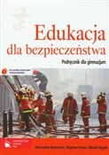 Polnische buch : Edukacja d... - Mieczysław Borowiecki, Zbigniew Pytasz, Edward Rygała