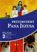 Polska książka : Przyjmujem... - Piotr Goliszek